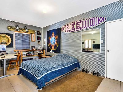 27 North Head Road, New Brighton