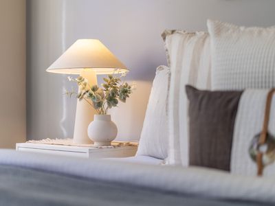 12 Sterling Way, Hamlyn Terrace