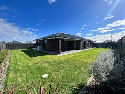 43 Argyle Avenue, Dubbo