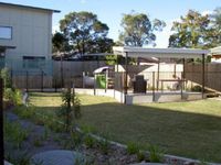 42 / 11 Portia Street, Kingston