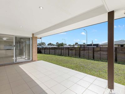 6 Evans Road, Urraween