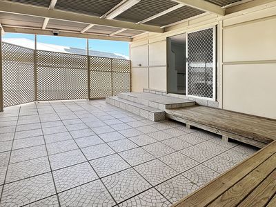 1 / 54 Addison Avenue, Lake Illawarra