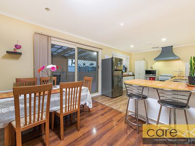 30 Highland Avenue, Hampton Park