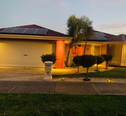 11 Chatham Close, Cranbourne East