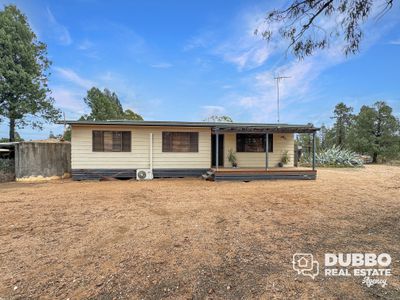 6L Bungoona Road, Dubbo