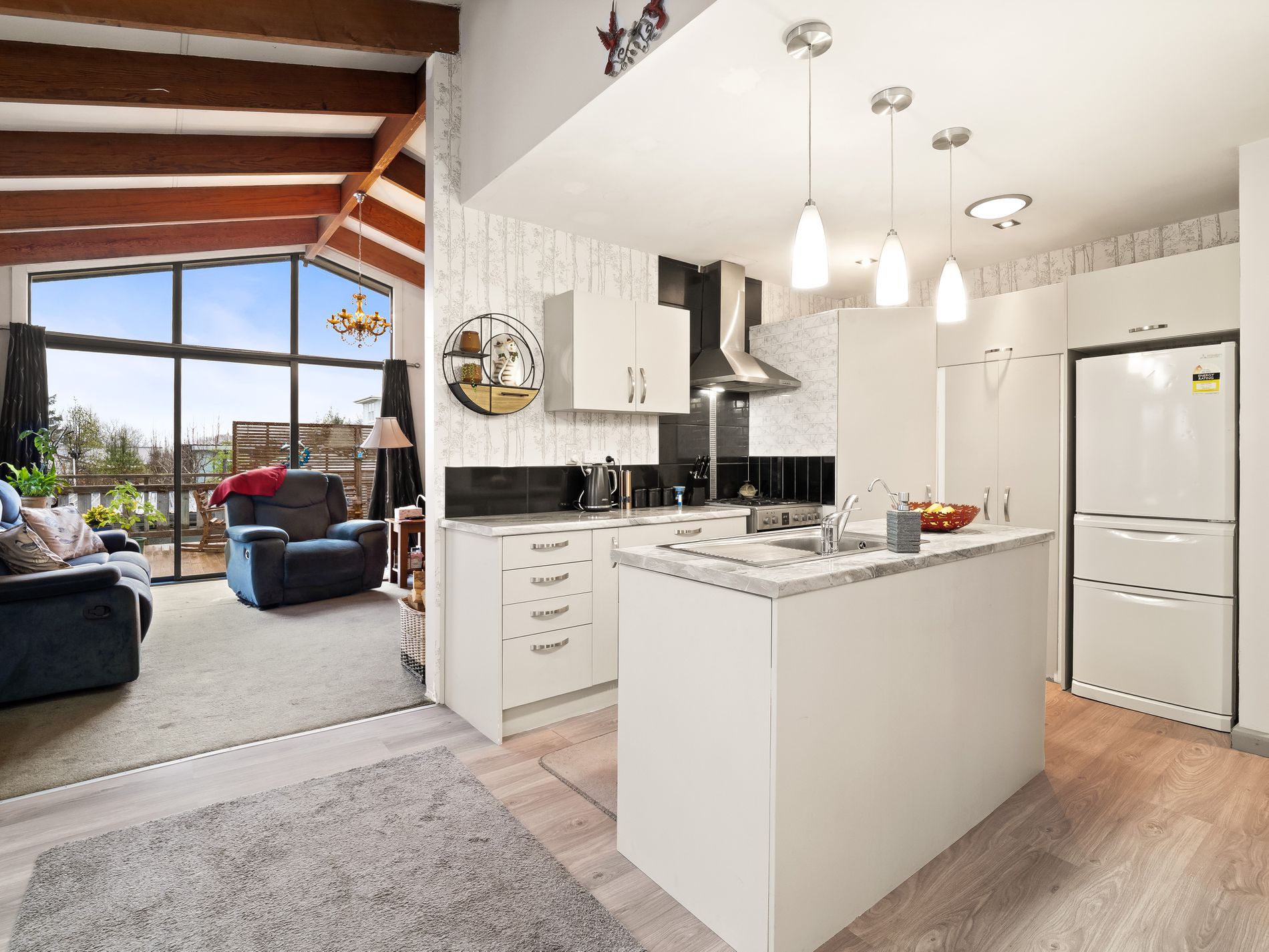 35 Kildare Street, Waikouaiti
