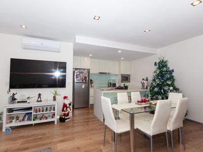 1307 / 31 Bourton Road, Merrimac