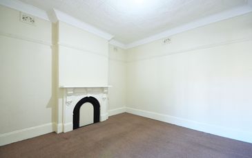 1 / 131 Alison Rd, Randwick