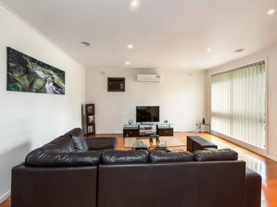 3 Thorpe Avenue, Hoppers Crossing
