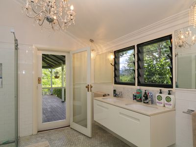 94 Hutchinson Road, Nimbin