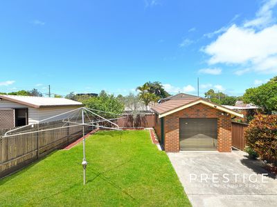 32 Duncan Street, Arncliffe