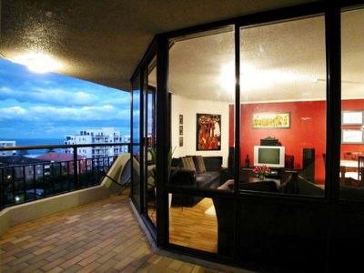 13 / 22-26 Corrimal Street, Wollongong