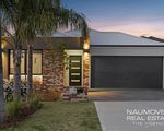 1C Currong Way, Nollamara