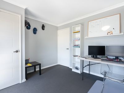 9 Ruskin Brace, Baldivis