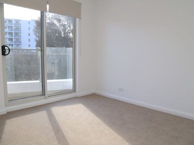 307 / 61 Rickard Road, Bankstown