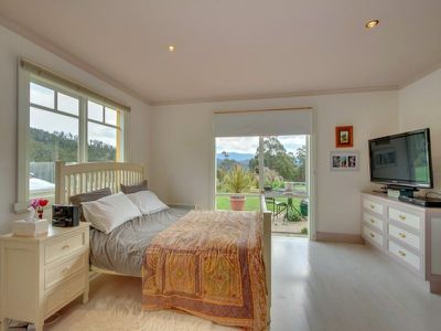 56 Meadow Road, Judbury