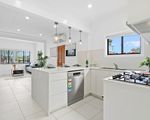 835 Punchbowl Road, Punchbowl