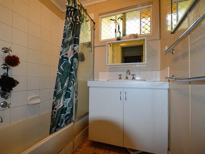 6 Robinson Street, Port Hedland