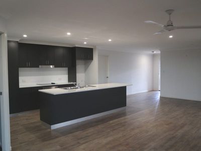 1 Casuarina Street, Kingaroy