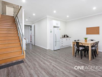 1 / 6 Shaban Street, Albion Park Rail