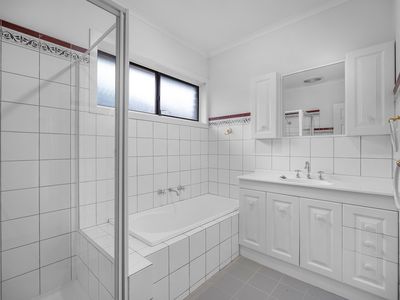 41 Aitken Avenue, Hoppers Crossing