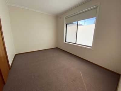 2 / 13 Lewis Street, Kingsville