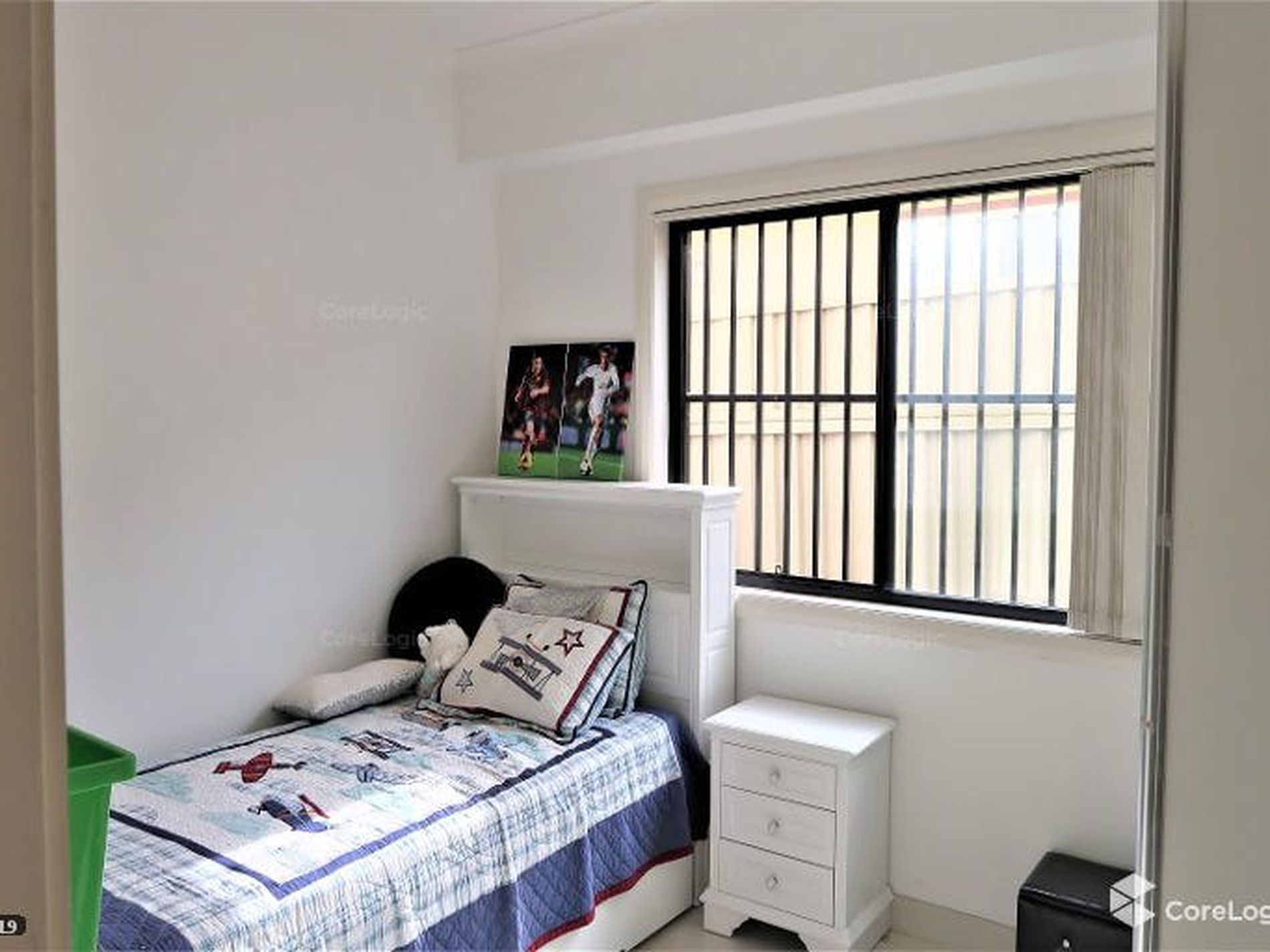 37A Carnation Avenue, Bankstown