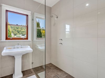 2996 Laggan Road, Laggan via, Crookwell