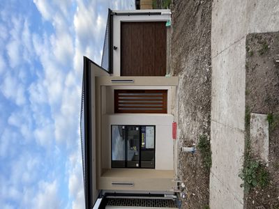 56 Terracotta Circuit, Clyde North