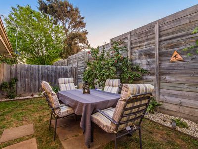 11 / 2475 Point Nepean Road, Rye