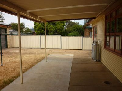 20 Laughton Street, Dubbo