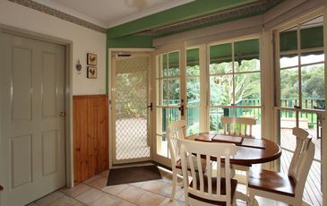 143 Quamby Road, Guys Hill