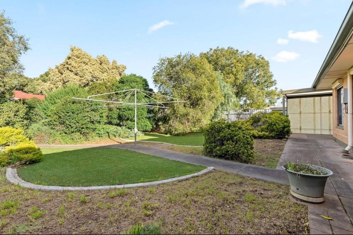 10 Bindana Avenue, Salisbury Park