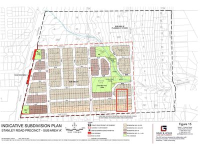 62 Walters Road, Byford