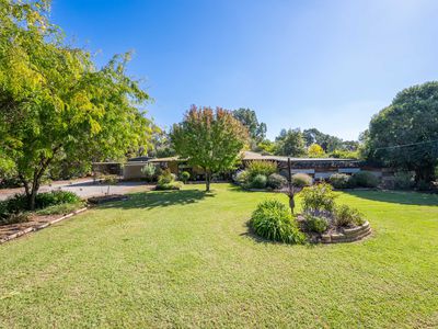 41 Minchin Road, Tatura