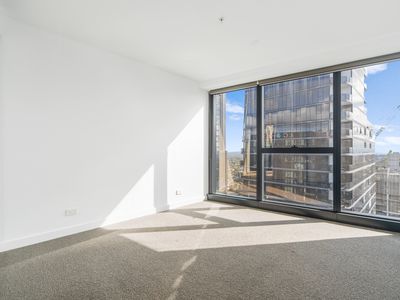 2807 / 826 Whitehorse Road, Box Hill