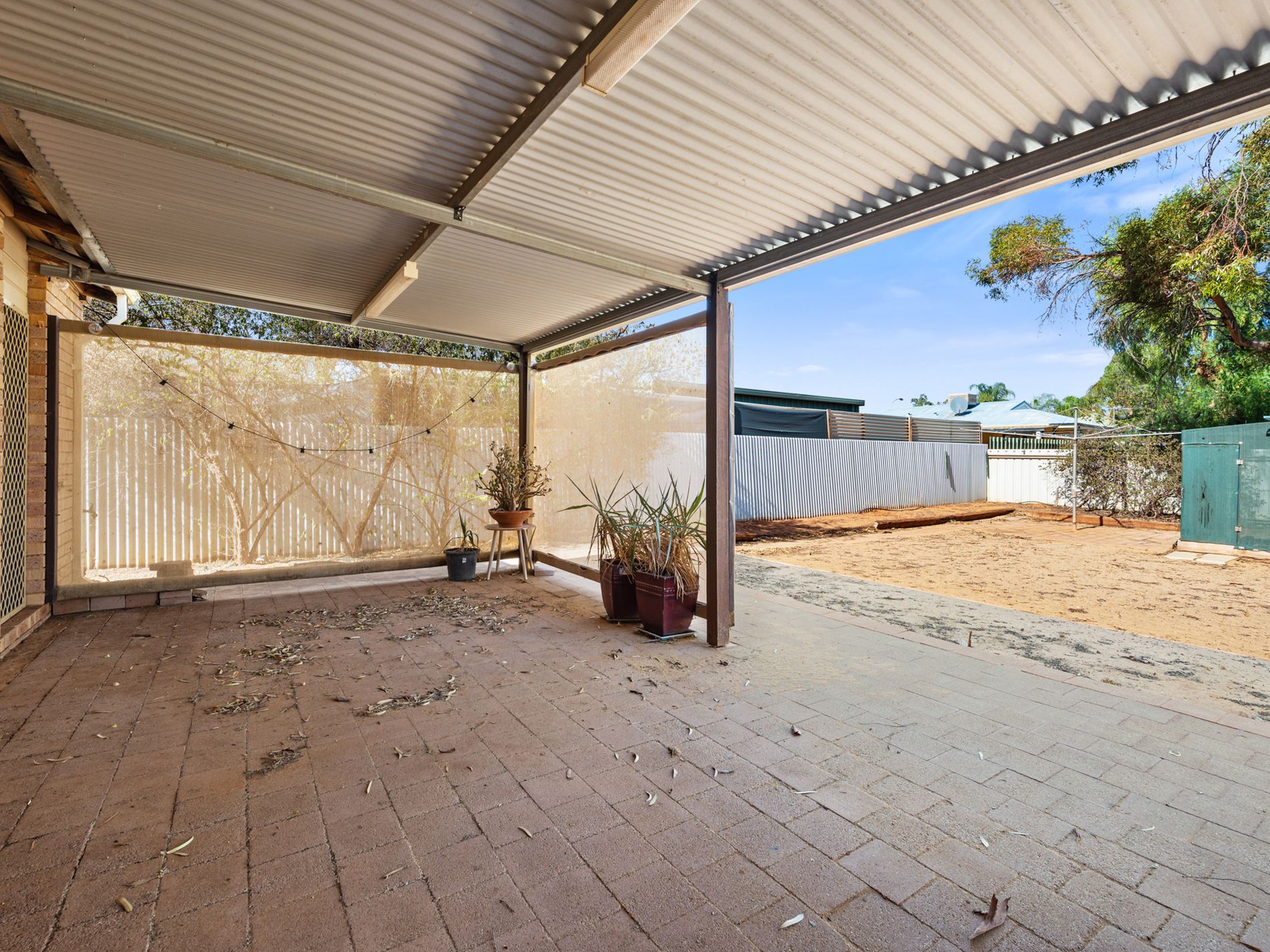 28 Keegan Street, Boulder