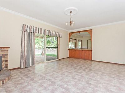 17 Esk Court, Carbrook