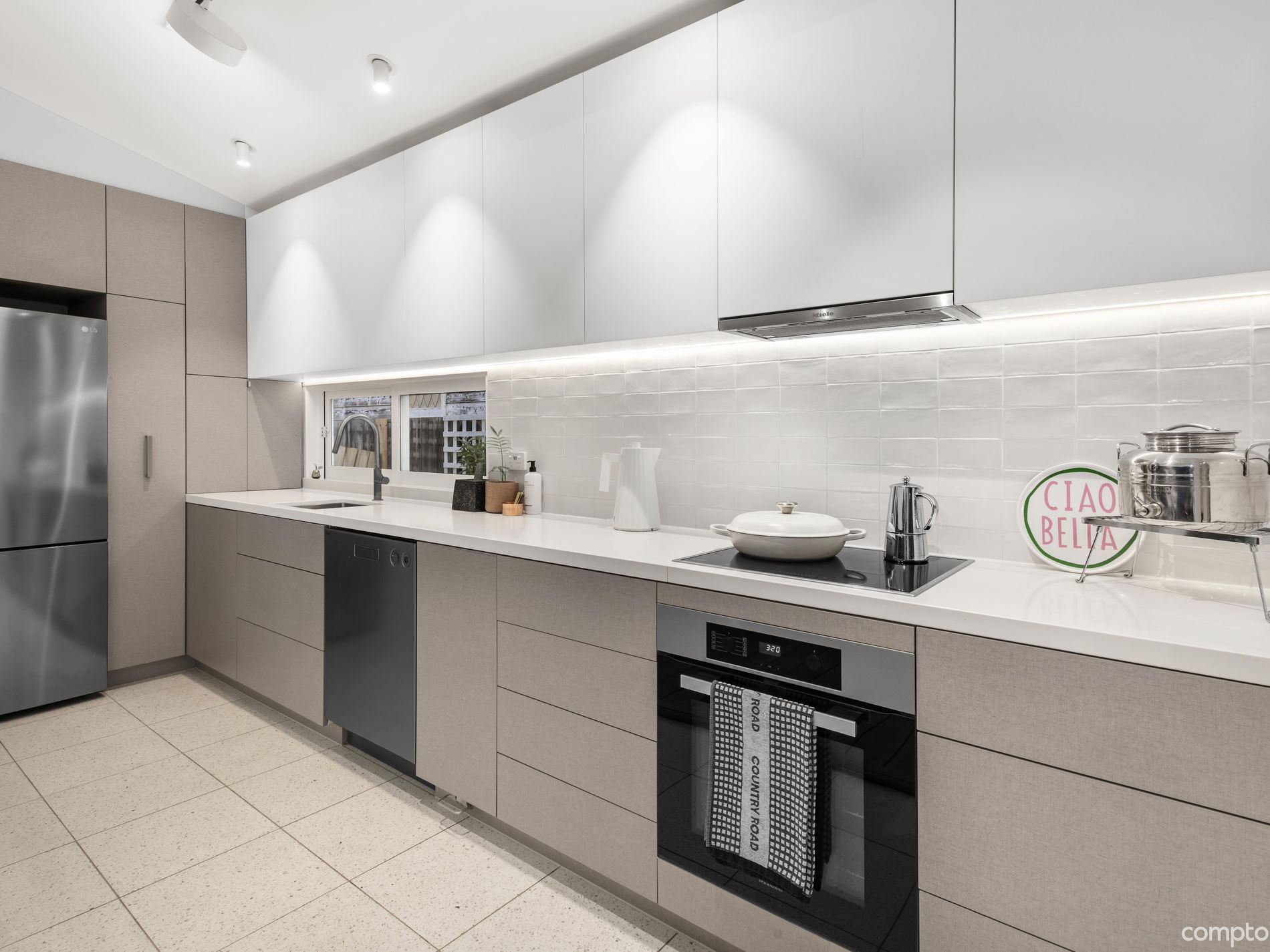 104 Melbourne Road, Williamstown