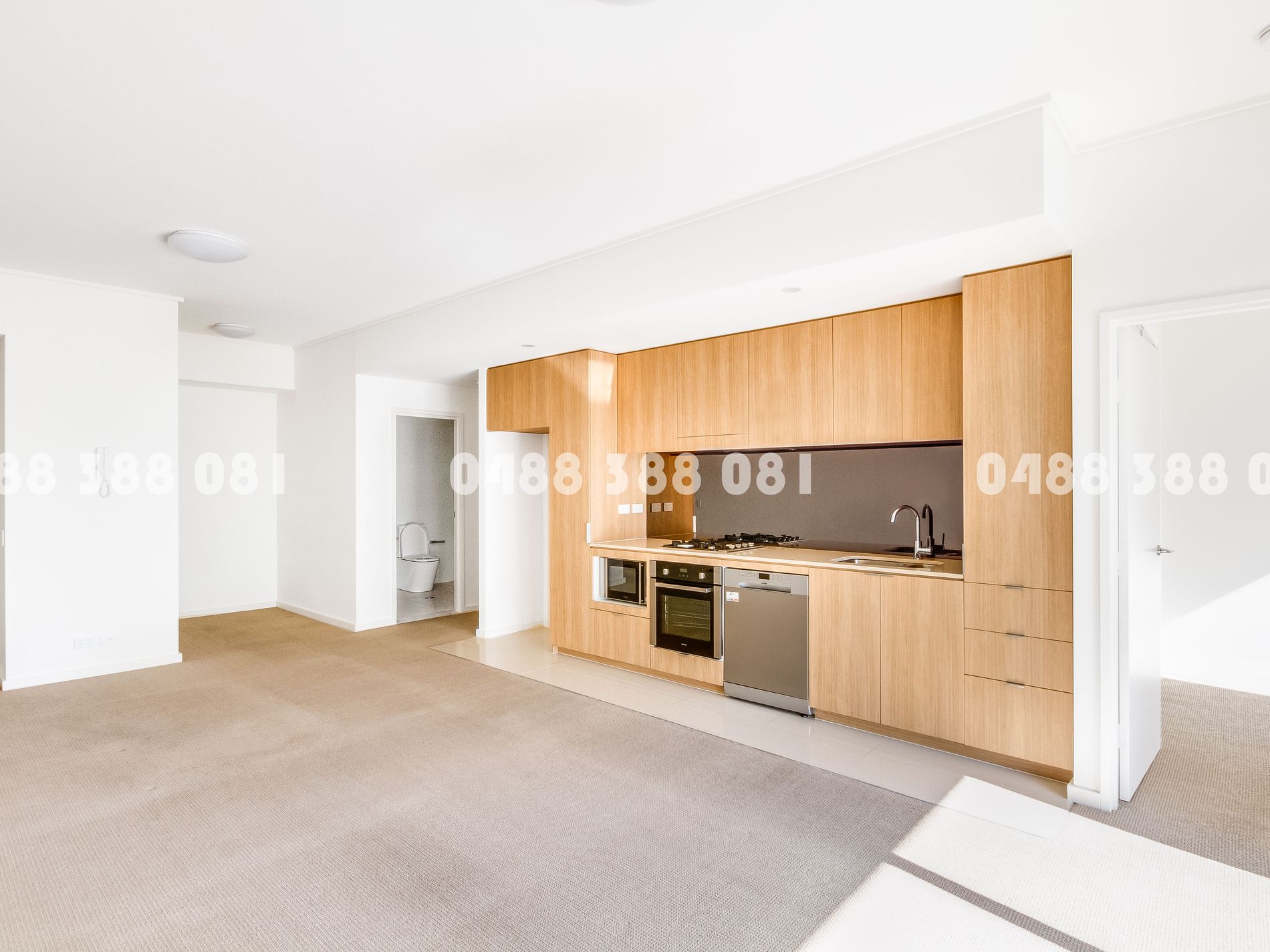 327 / 7 Washington Avenue, Riverwood