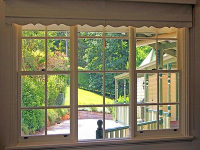 25 Pinchoff Lane, Mount Macedon