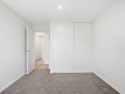 1 Vulcan Court, Beaconsfield