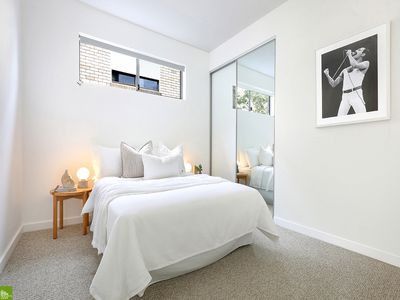 206 Jacaranda Avenue, Figtree