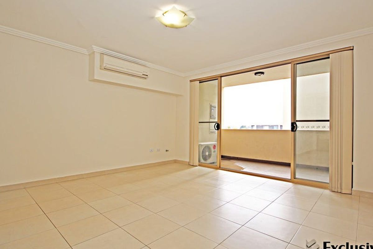 042 / 20-26 Marlborough Road, Homebush West
