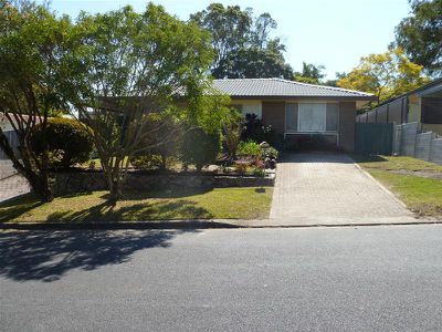 44 Knight Street, Rochedale South