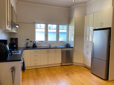 48 Queensville Street, Kingsville