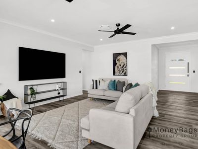 50-52 Pathfinder Road, Woodhill