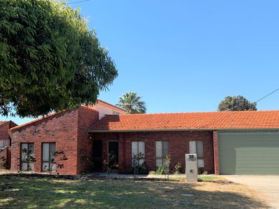 29 Trusley Way, Karrinyup