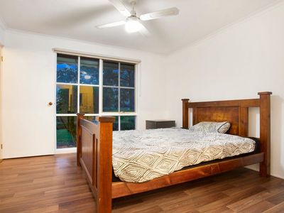 14 Cantle Close, Pakenham