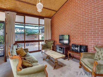 7 / 303 Portrush Road, Norwood